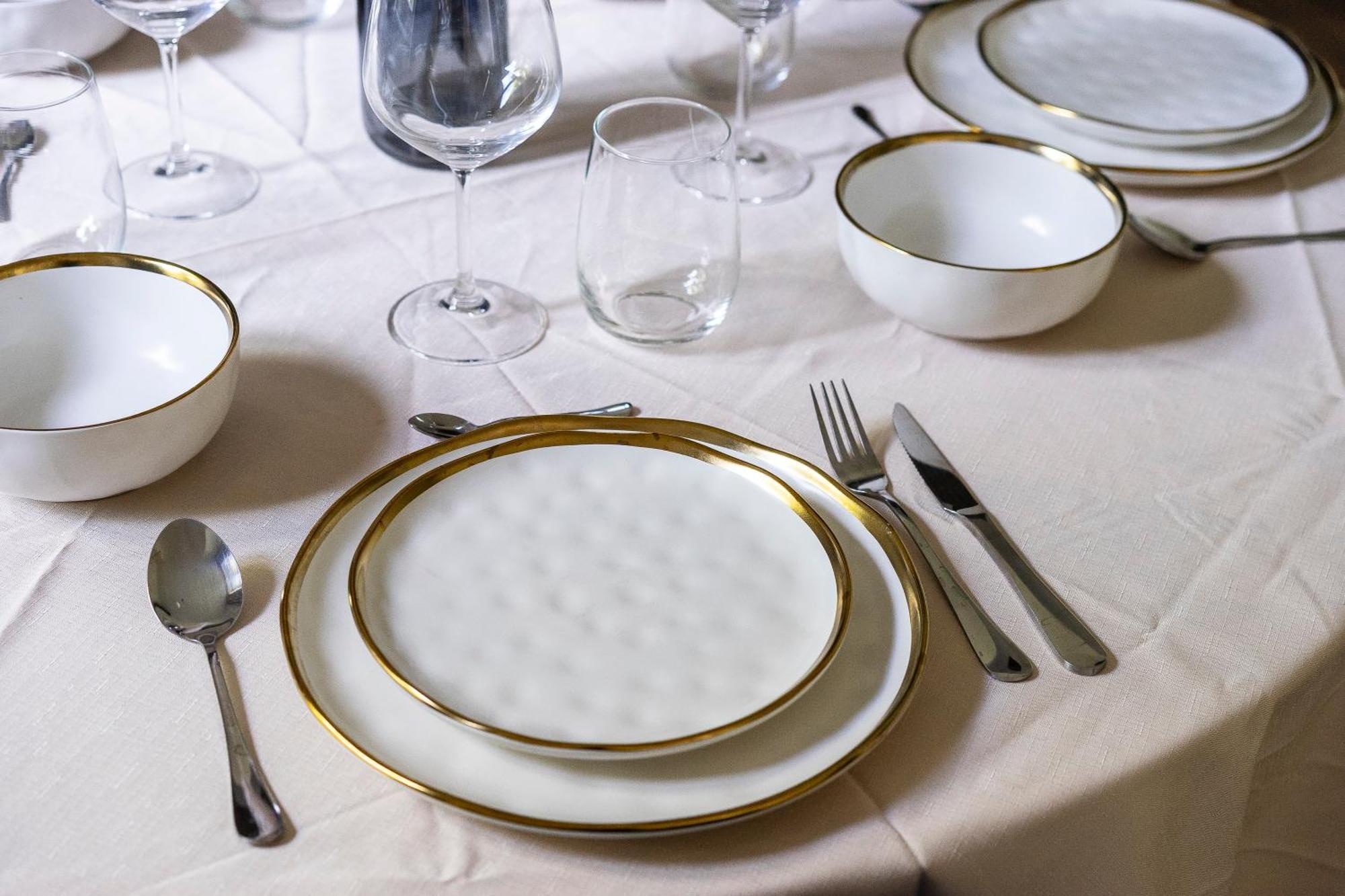 San Marco White Appartamento Luxury Con Garage Su Richiesta Firenze Eksteriør bilde