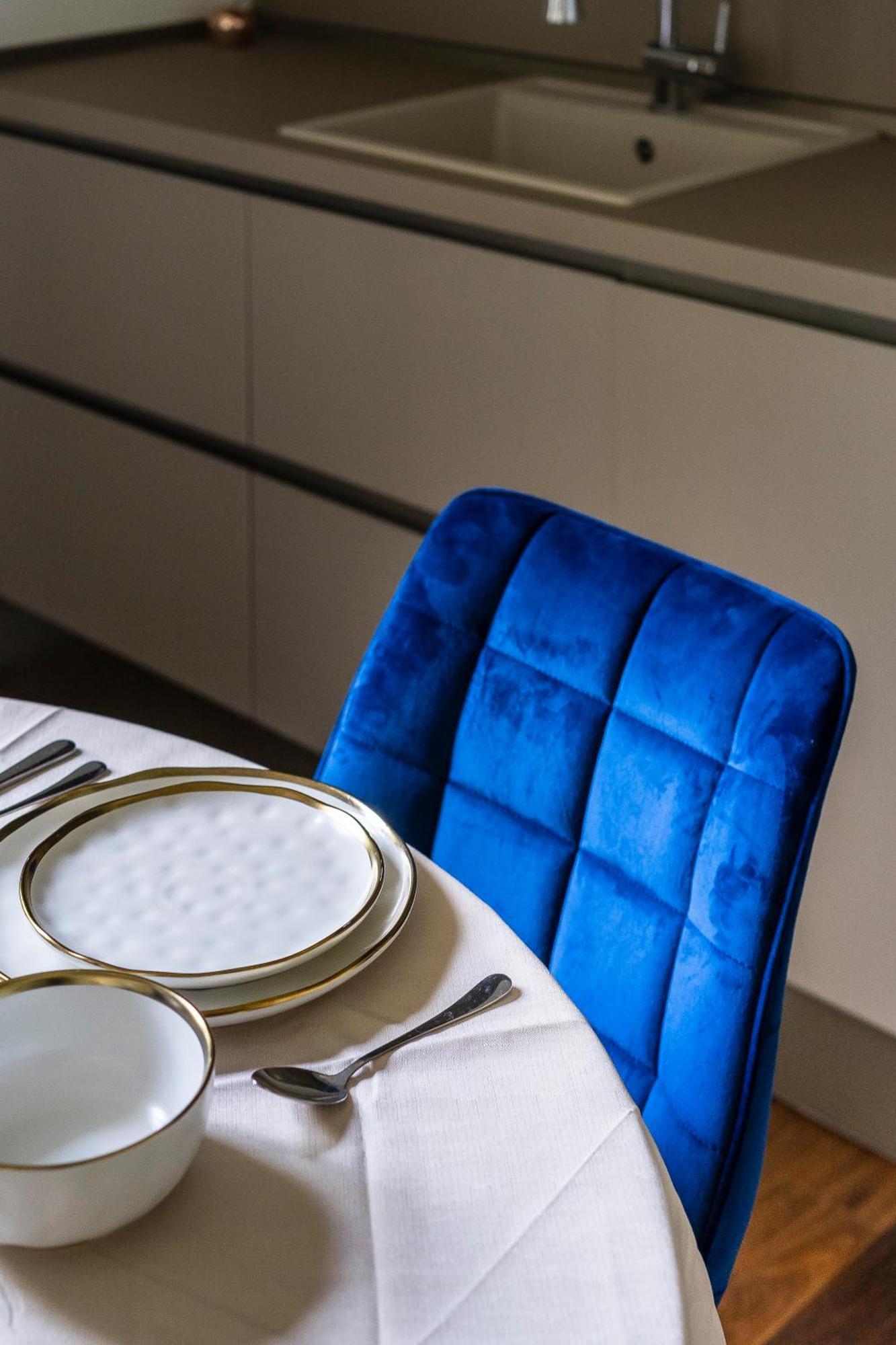 San Marco White Appartamento Luxury Con Garage Su Richiesta Firenze Eksteriør bilde