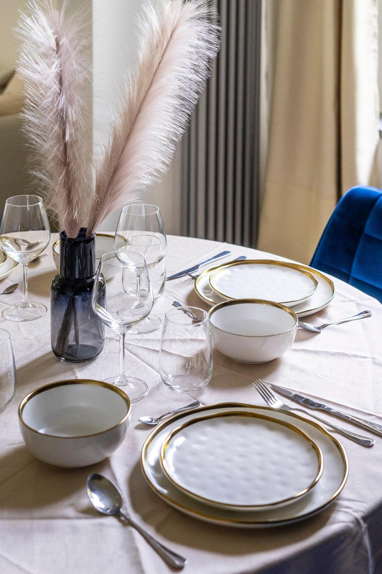 San Marco White Appartamento Luxury Con Garage Su Richiesta Firenze Eksteriør bilde