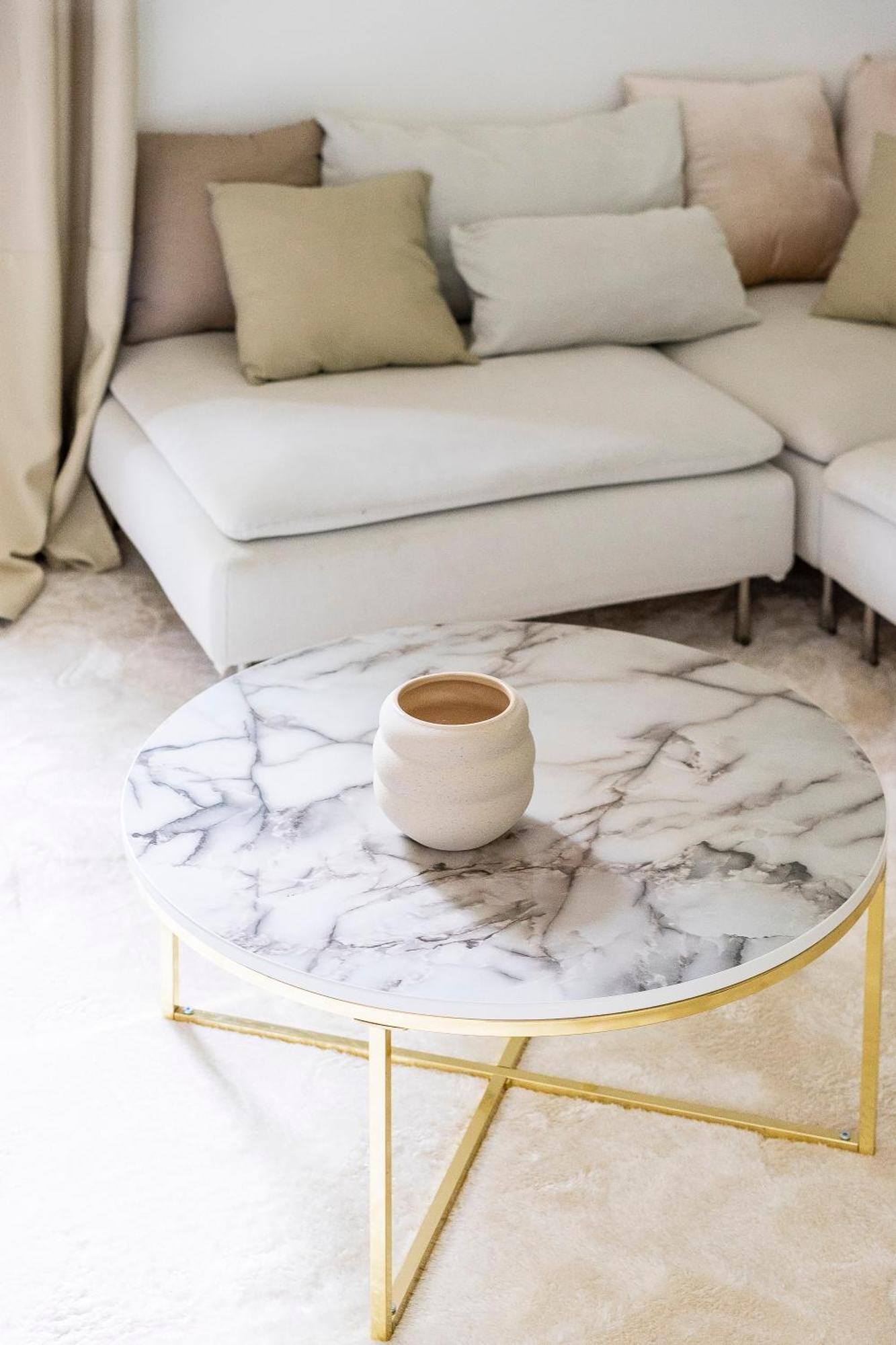 San Marco White Appartamento Luxury Con Garage Su Richiesta Firenze Eksteriør bilde